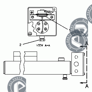 [7E6250-HEATER GROUP-JACKET WATER  ]