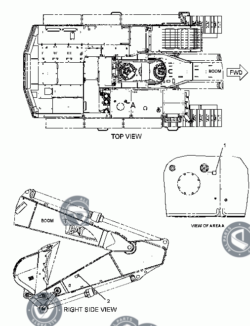 [2372164-FILM GROUP  -SMARTBOOM]