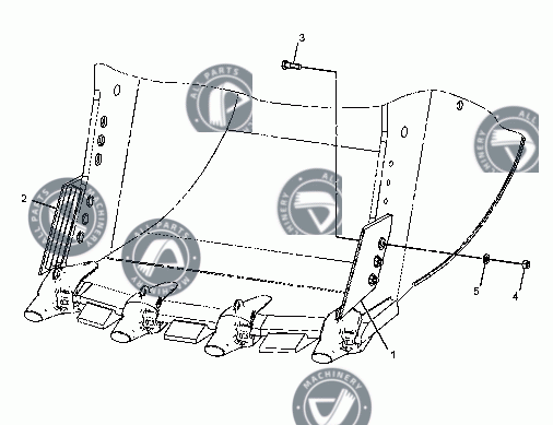 [3091080-SIDECUTTER GROUP  ]